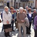 sandomierz (8)